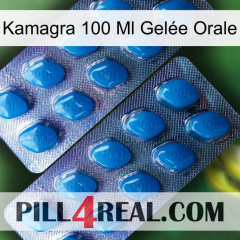 Kamagra 100 Ml Gelée Orale viagra2